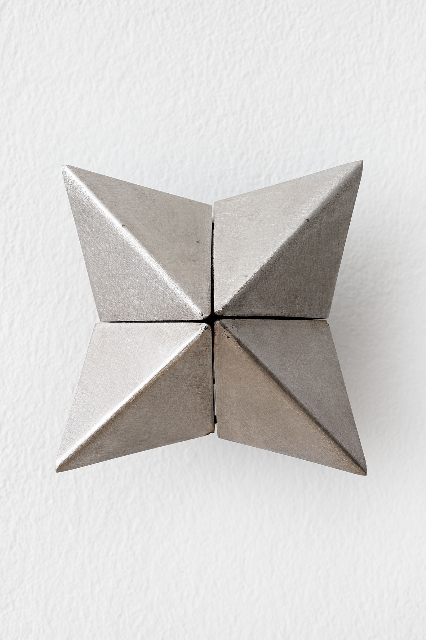 Irina Lotarevich, Fortune
